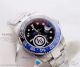 AJF Replica Rolex GMT-Master II 116710BLNR Batman Bezel Oyster Band 40 MM 2836 Automatic Watch (4)_th.jpg